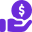 Icono Maximizas tus ventas